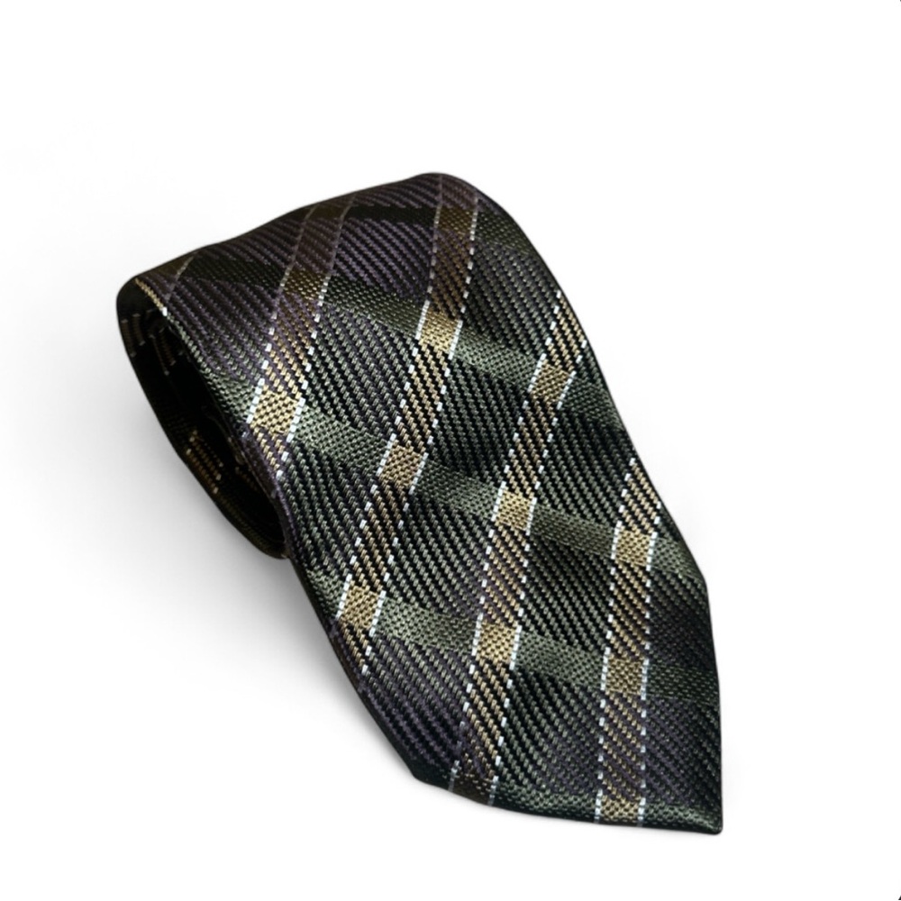 🔥Armani Tie 🔥